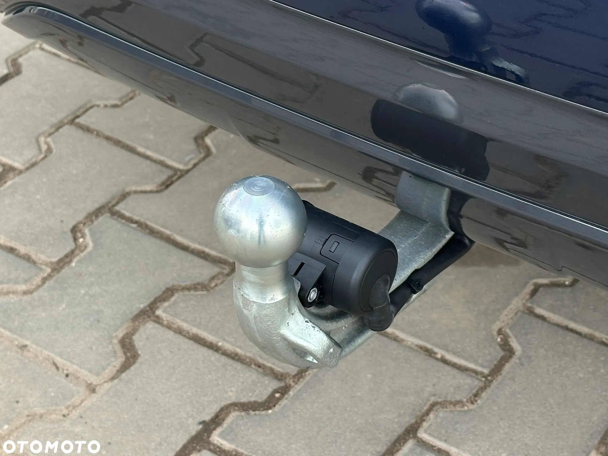 BMW X3 - 19