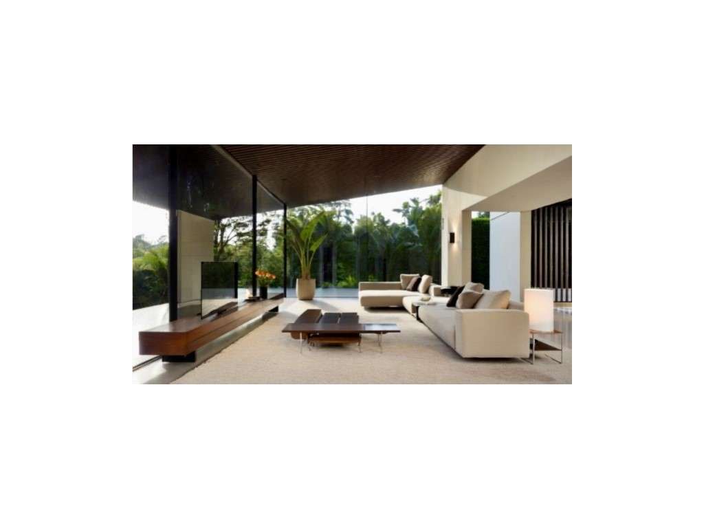 Moradia Terrea 4 frentes com piscina e espaços exteriores em Matosi... - Grande imagem: 4/20