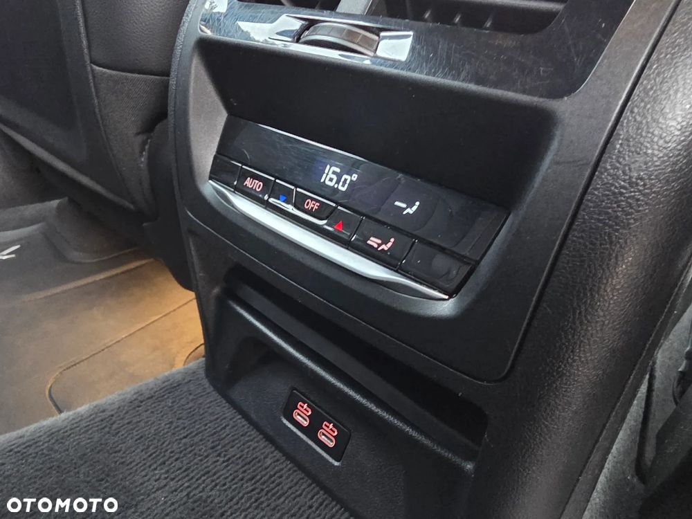 BMW X3 - 26