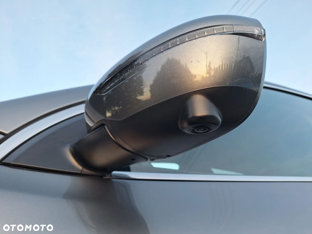 Nissan Qashqai 1.2 DIG-T N-Connecta Xtronic - 32