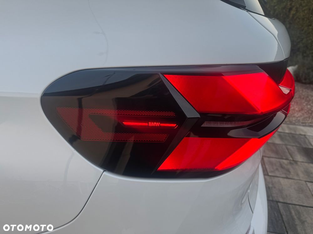 BMW X5 - 16