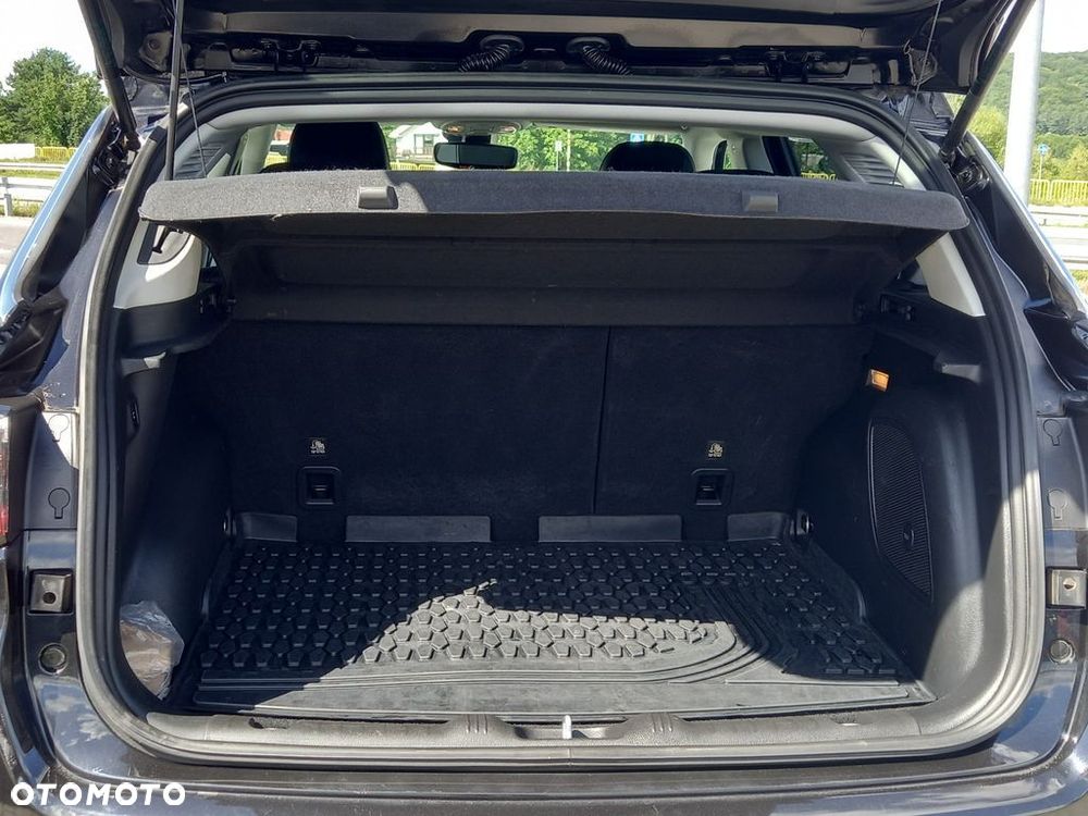 Jeep Compass - 28