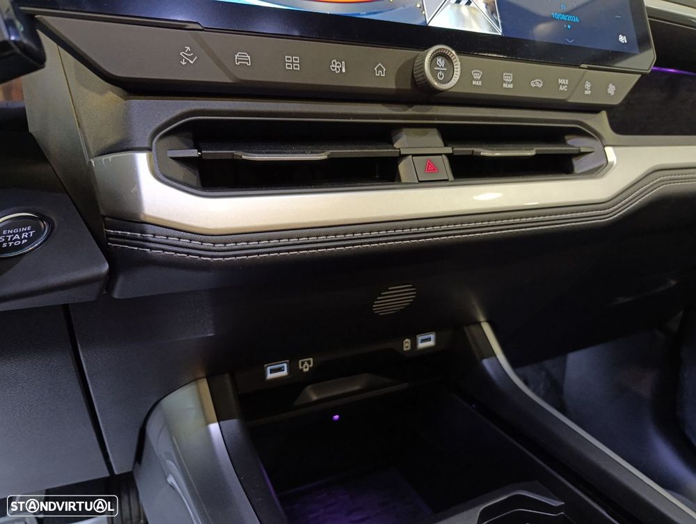 Jeep Compass - 19