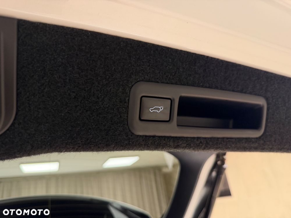 Lexus RX 450h Prestige - 31