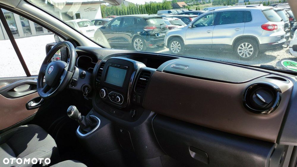 Fiat Talento - 27