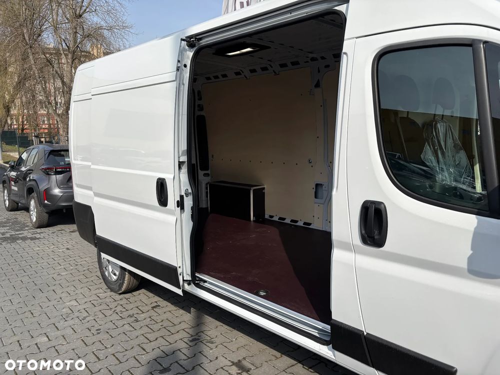 Toyota Proace MAX - 5
