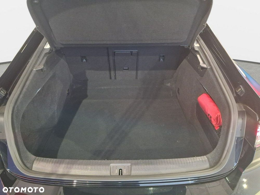 Volkswagen Arteon - 13