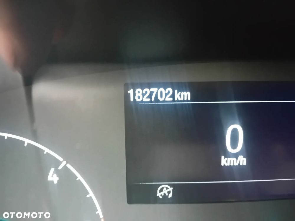 Ford Transit - 26