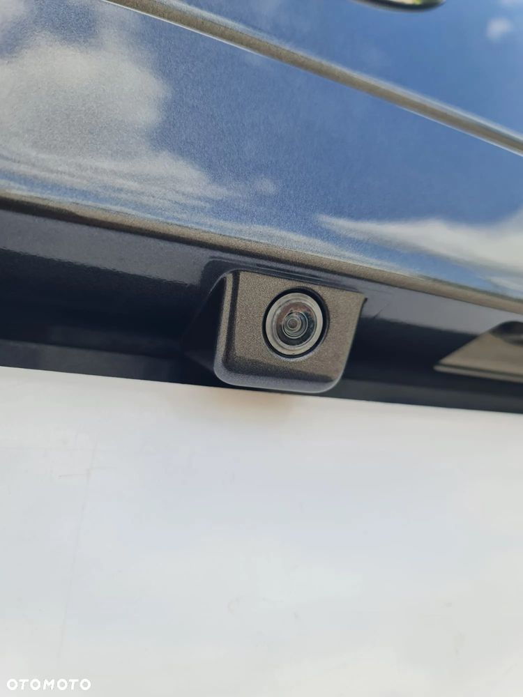 Toyota ProAce - 14