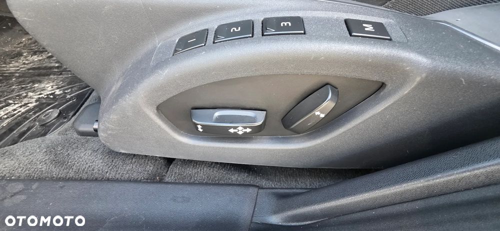 Volvo S60 - 20