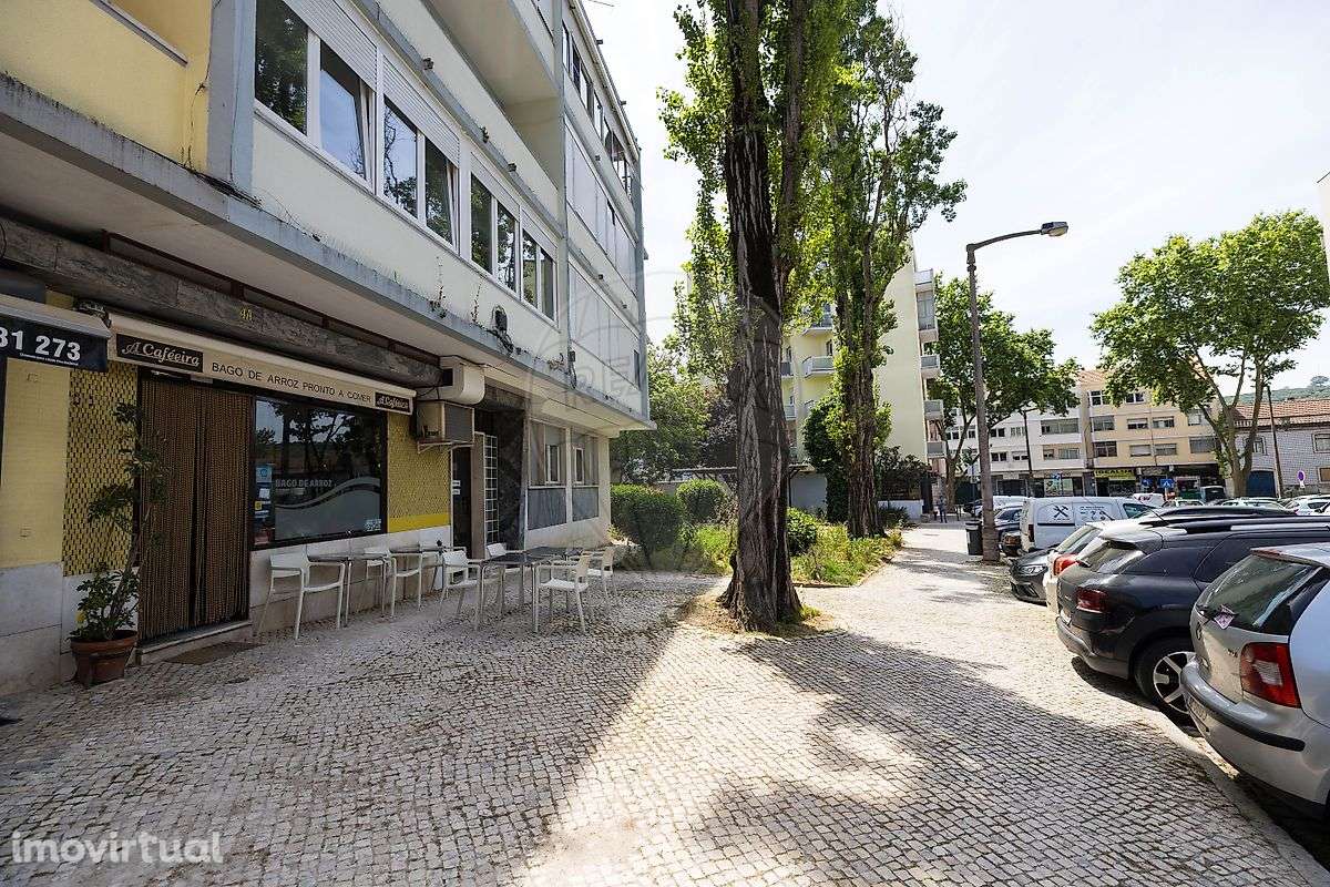Trespasse  para venda - Grande imagem: 5/17