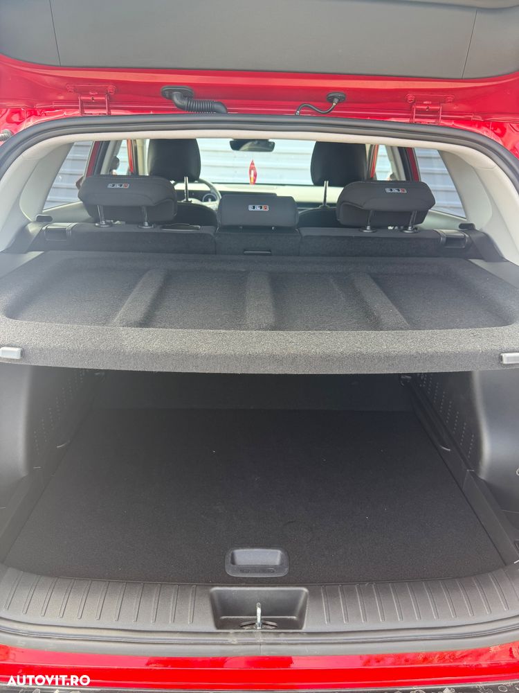 Hyundai KONA BEV 204 CP 64.8 kWh Premium - 8