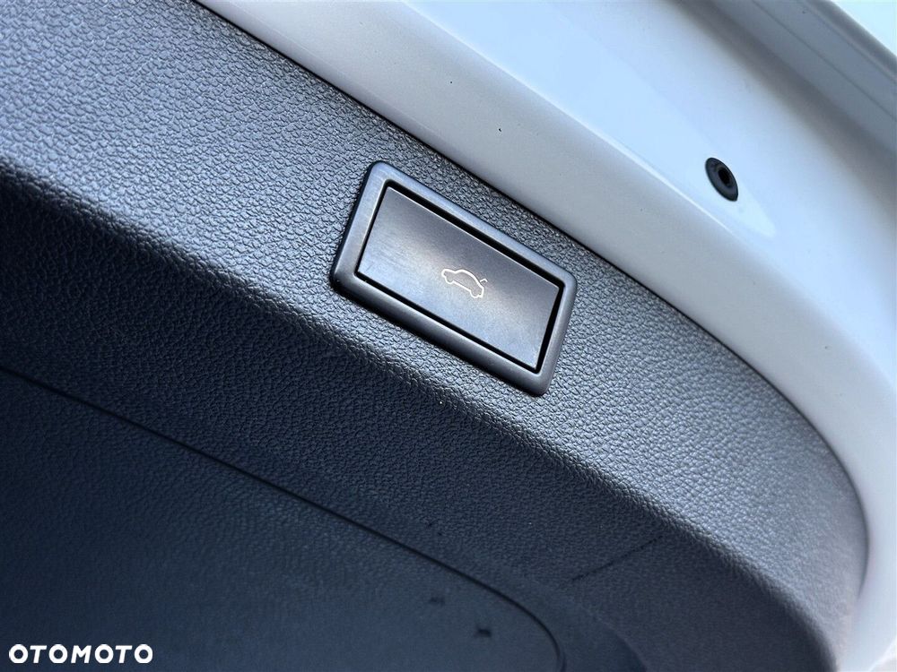 Skoda Kodiaq 2.0 TDI 4x4 Style DSG - 34