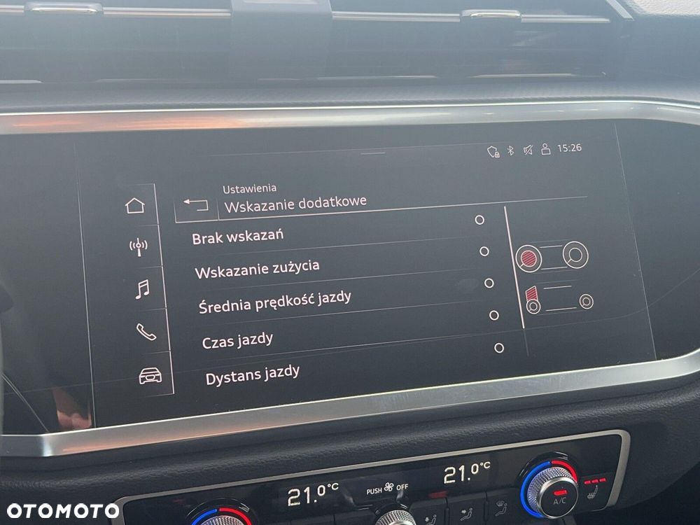 Audi Q3 - 30