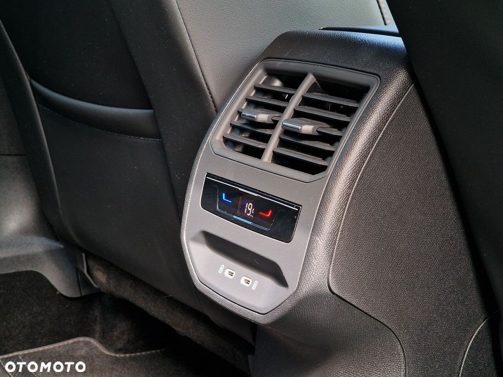 Cupra Formentor 2.0 TSI 4Drive DSG - 15
