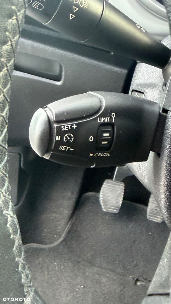 Citroën C3 - 30