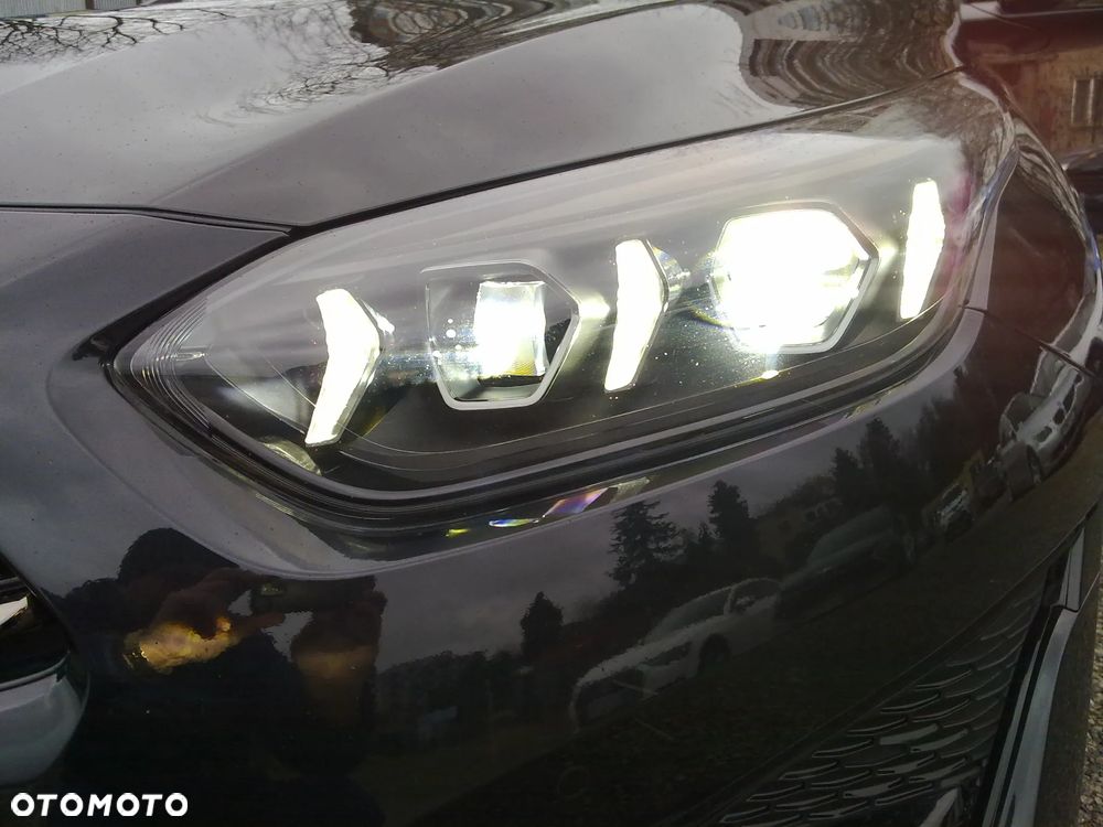 Kia ProCeed 1.6 T-GDI GT DCT - 8