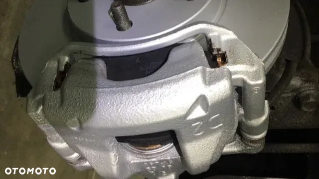 Toyota Auris 1.2 Turbo Comfort - 22