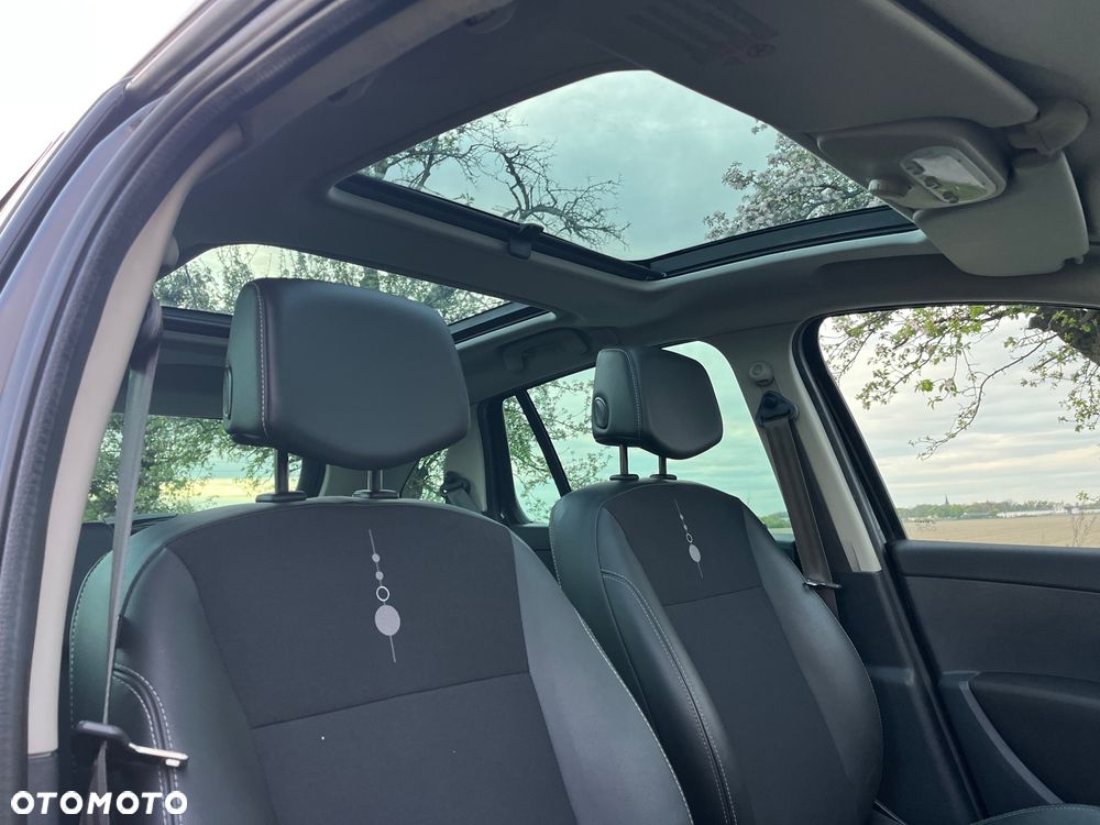 Renault Clio - 22
