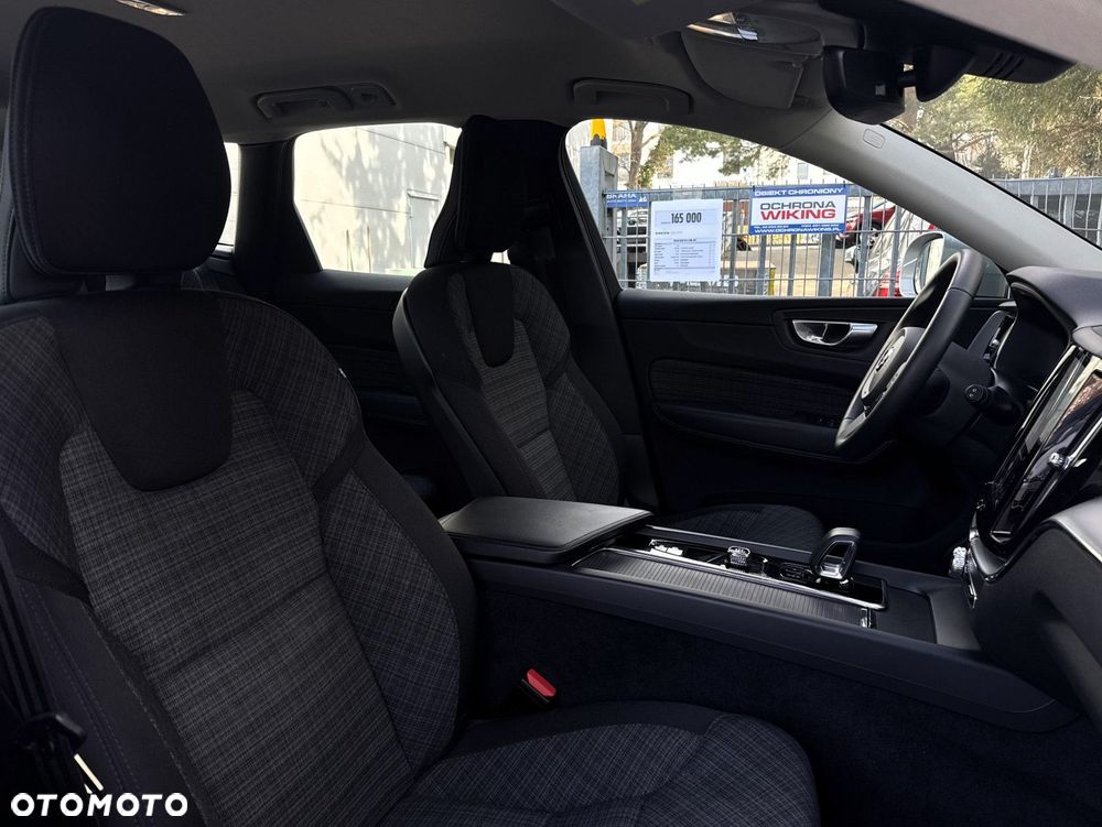 Volvo XC 60 - 29