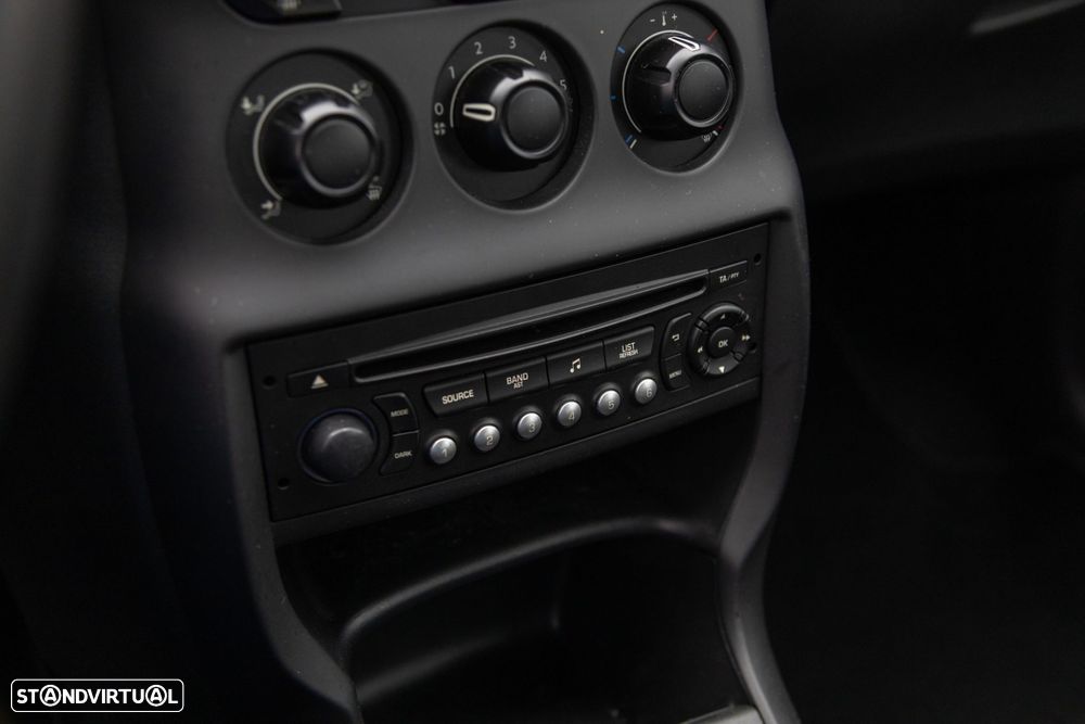 Citroën C3 1.0 VTi Collection - 23