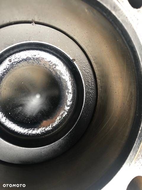 Claas Arion - Wał Korbowy [6068HRT90] - 4