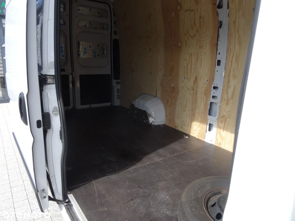 Fiat DUCATO - 16