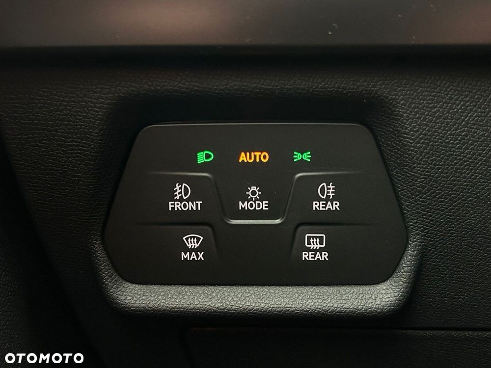 Cupra Formentor - 22