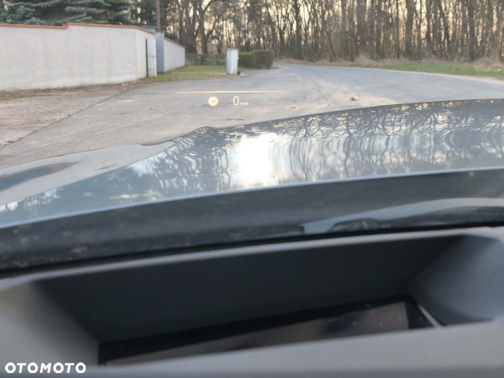 BMW Seria 3 318d Advantage - 33