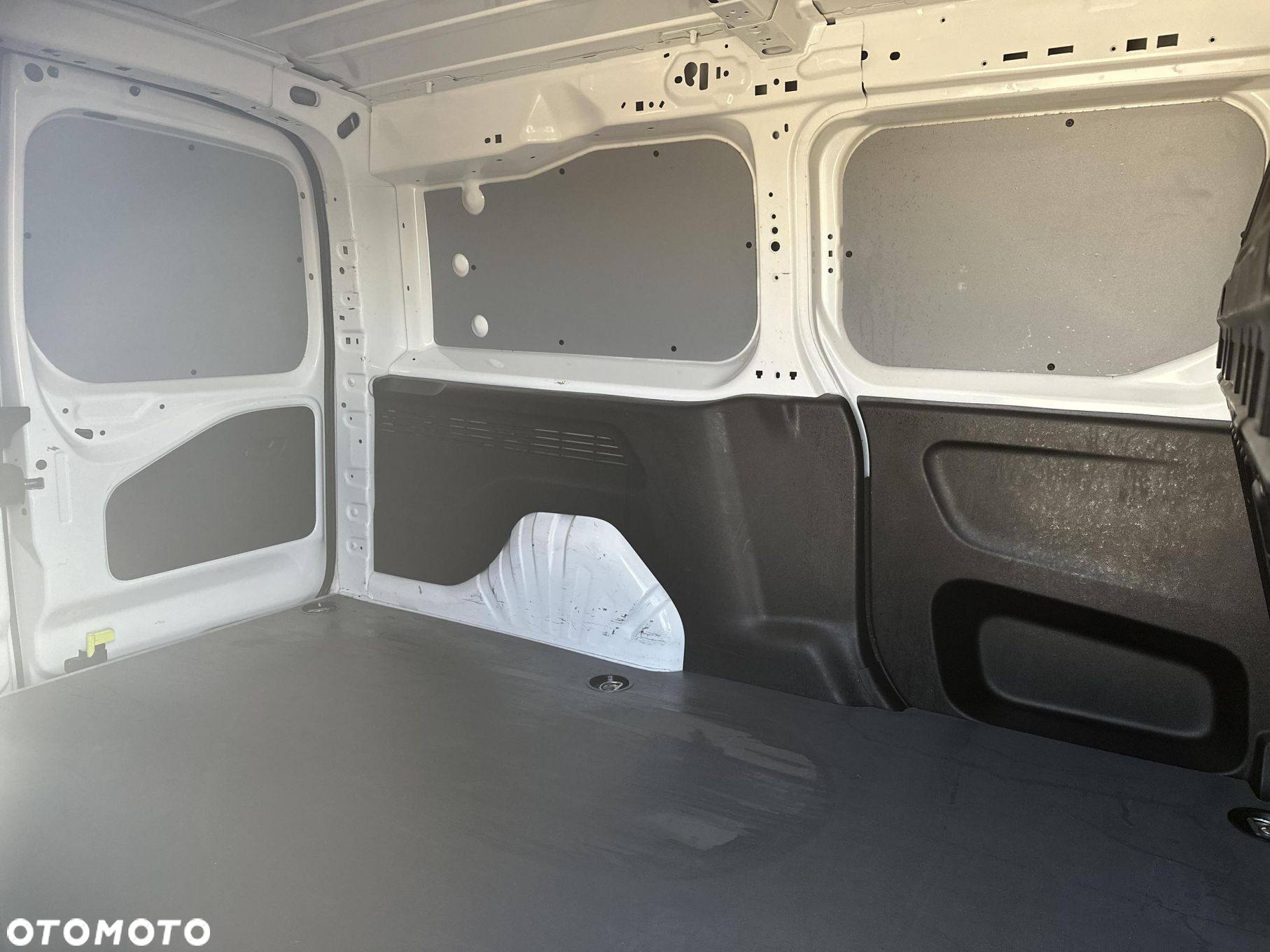 Toyota PROACE CITY - 14