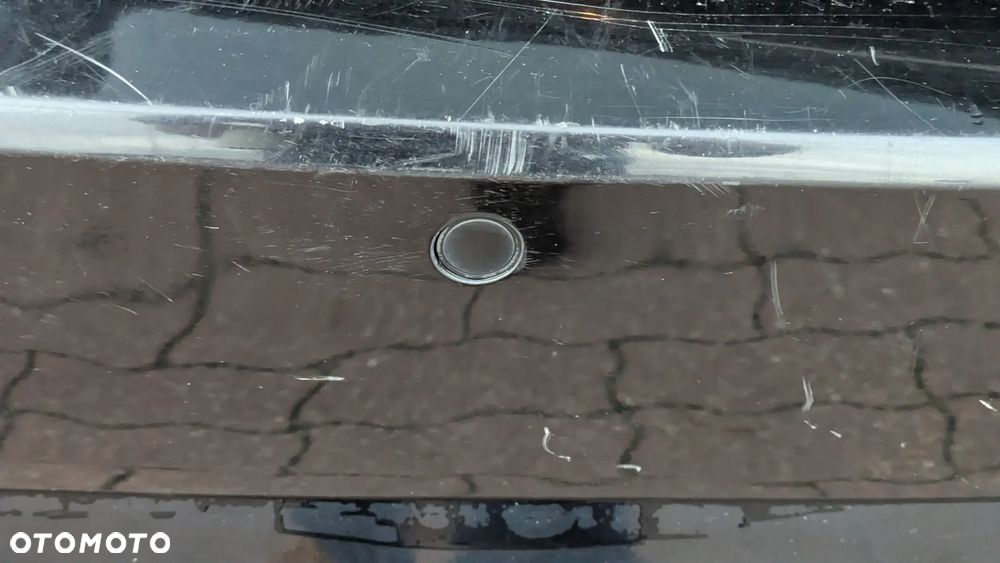 Volkswagen Golf 1.6 TDI BMT Trendline - 8