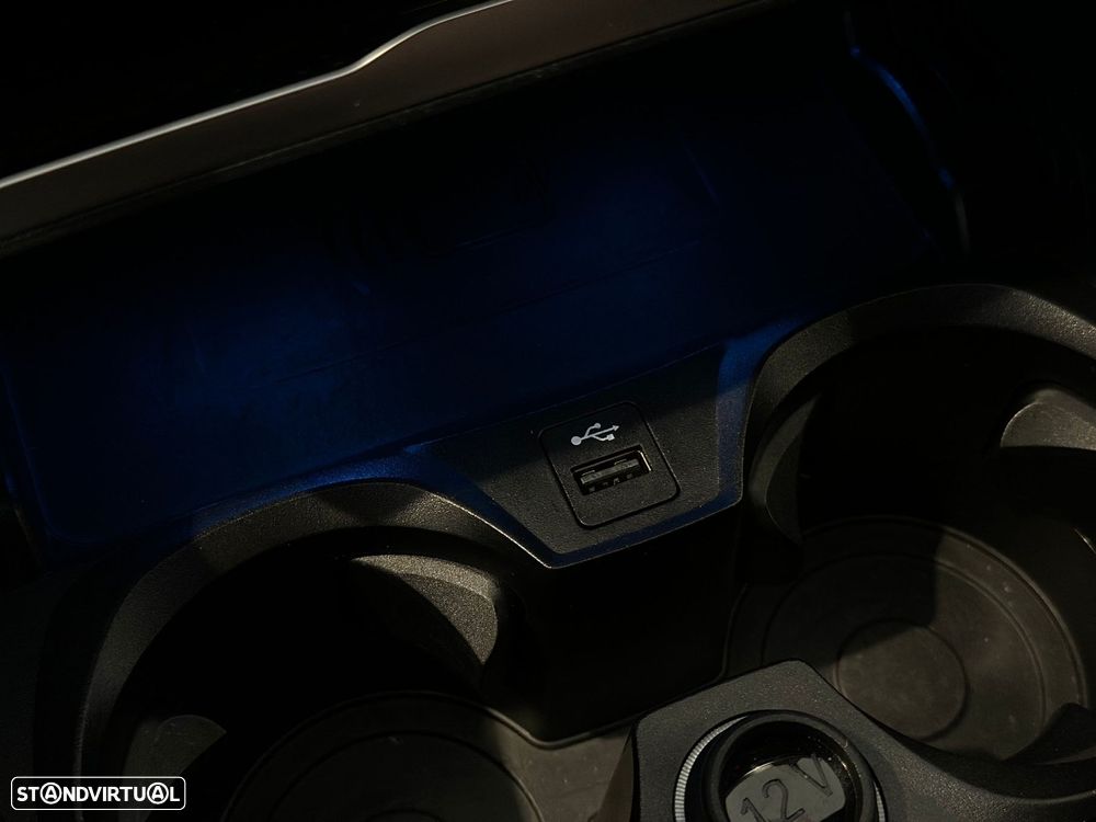 BMW i4 eDrive40 Pack Desportivo M - 24