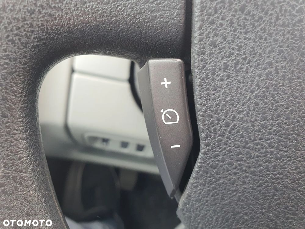 Opel Vivaro L1H1 Tour Elegance - 18