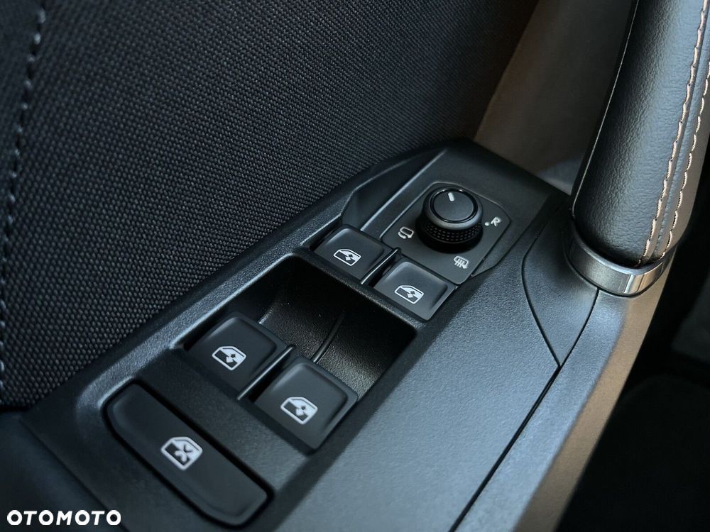 Cupra Leon - 33