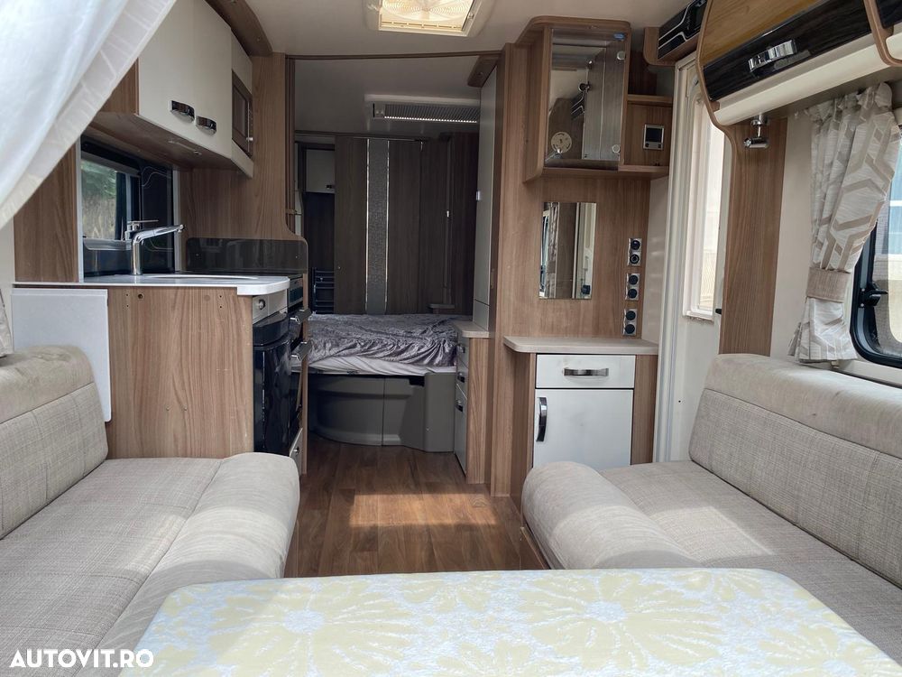 Swift Elegance - 7