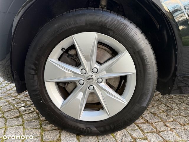 Volvo XC 60 B4 D Geartronic Momentum Pro - 30