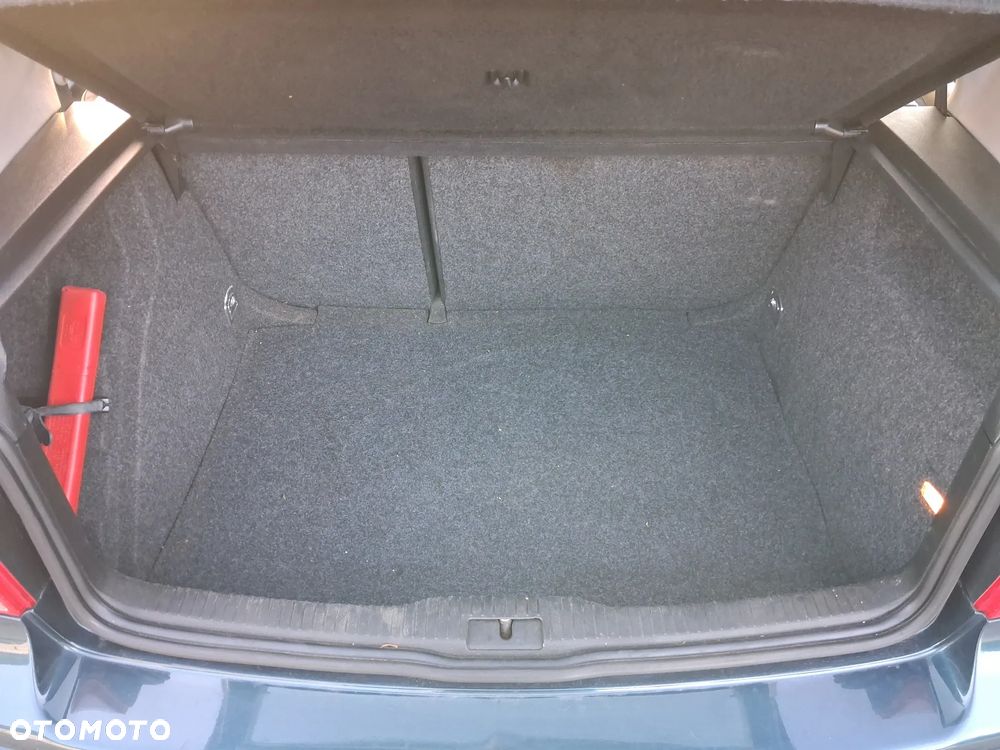 Volkswagen Golf Variant 1.4 Pacific - 12