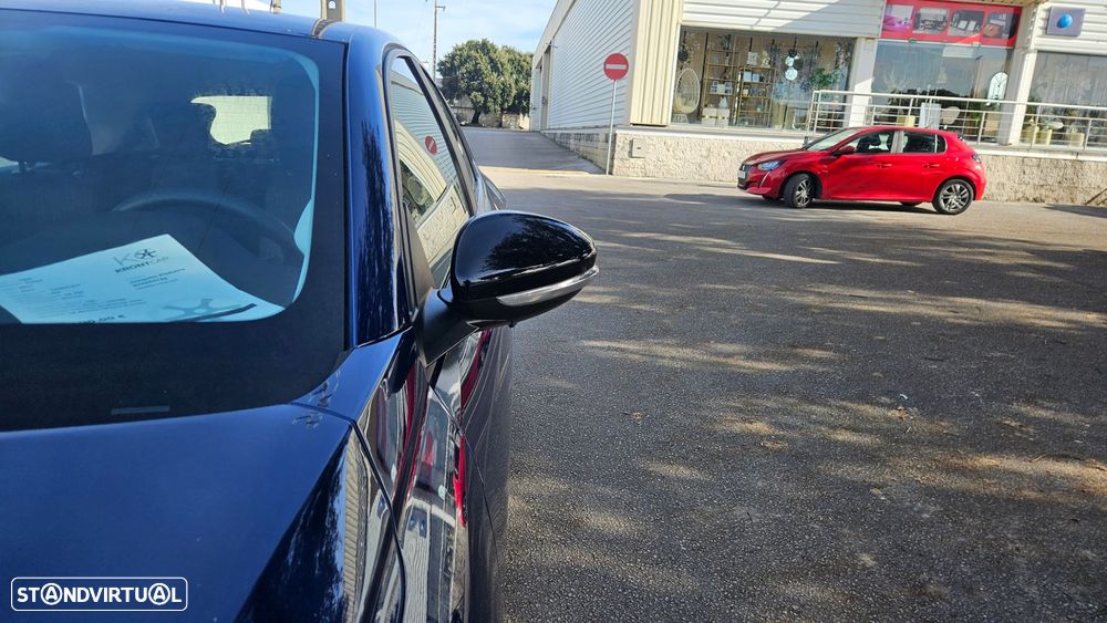 Opel Corsa 1.5 D Edition - 9