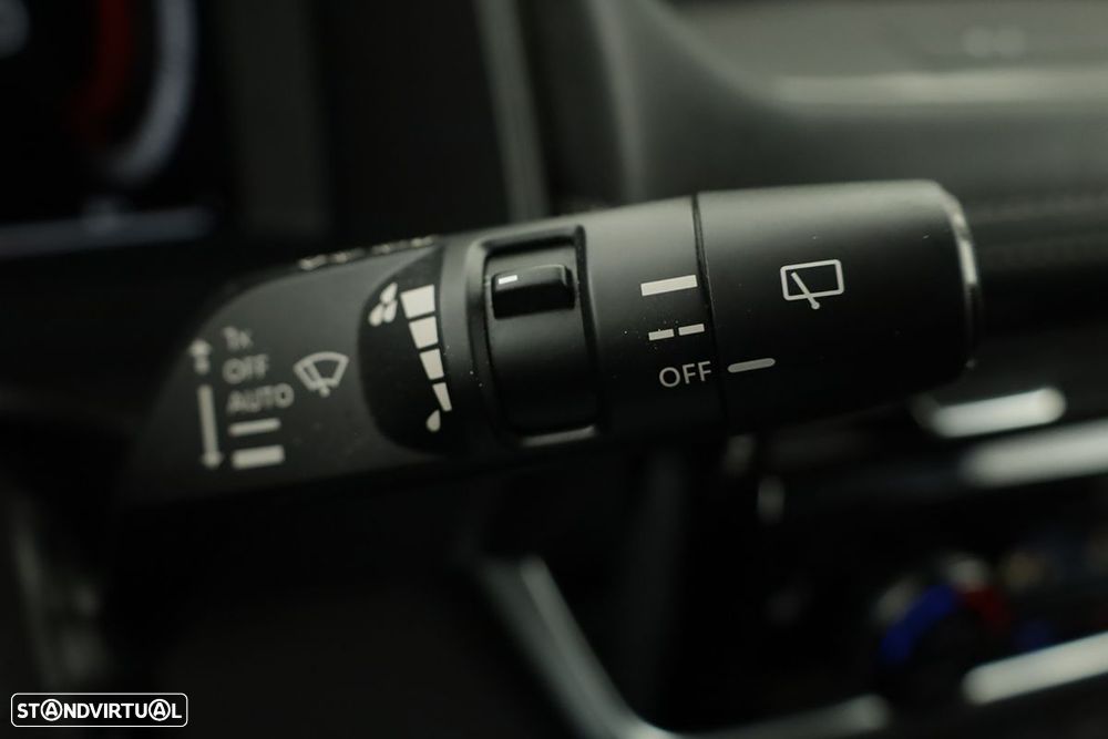 Nissan X-Trail 1.5 VC T N-Connecta 7L - 18