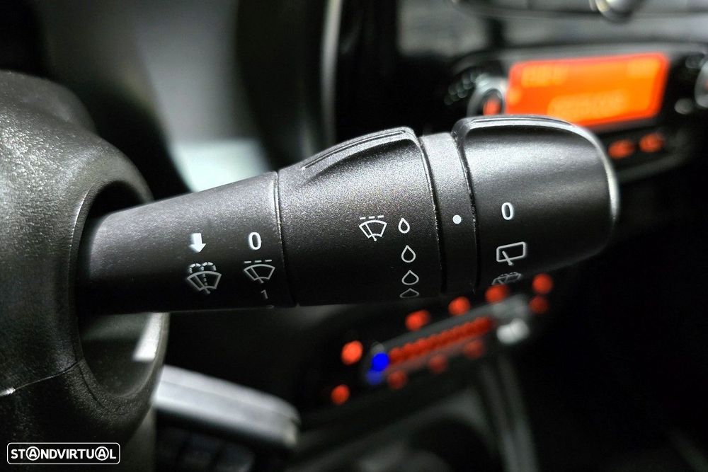 Smart ForTwo Coupé EQ prime - 18