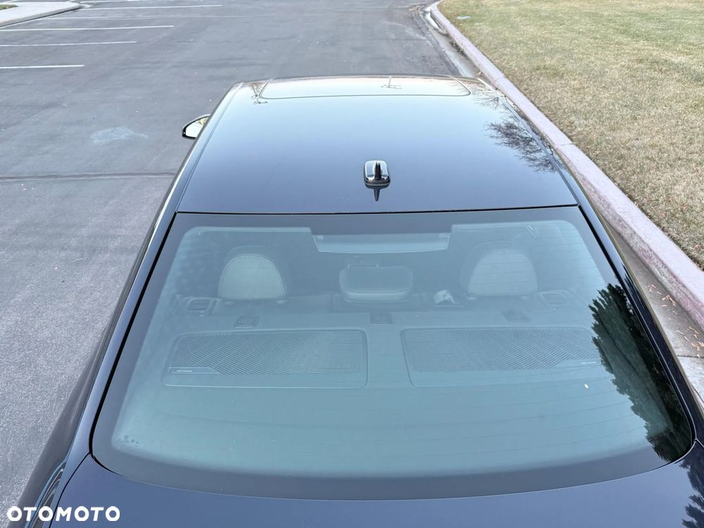 Audi A4 Limousine 2.0 TFSI S tronic - 7