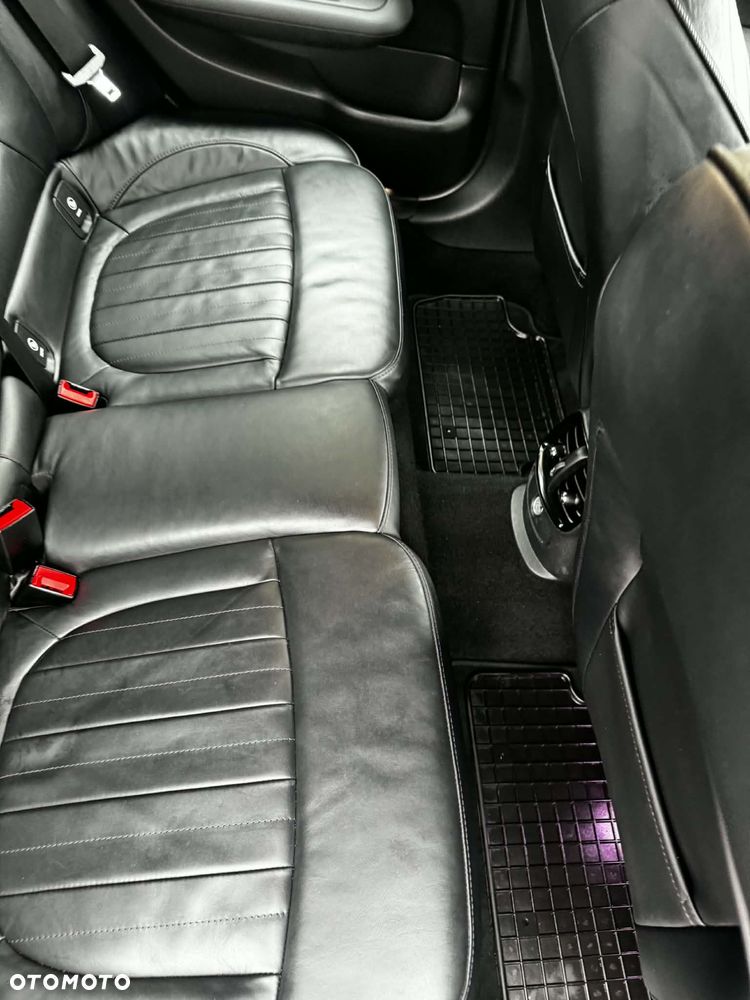 MINI Clubman Cooper SD ALL4 sport - 5