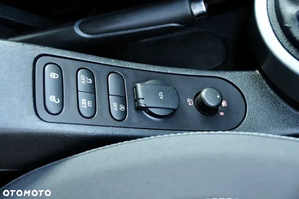 Seat Altea XL 1.2 TSI (Ecomotive) Start & Stop Style Copa - 16