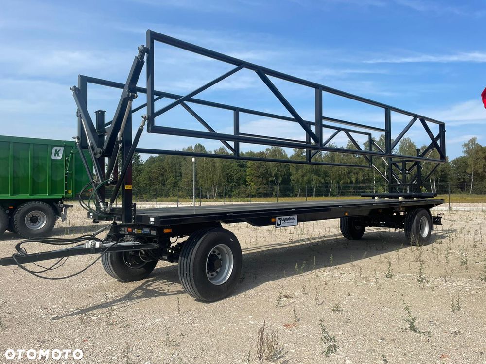 Kroeger PWO 18 - 2
