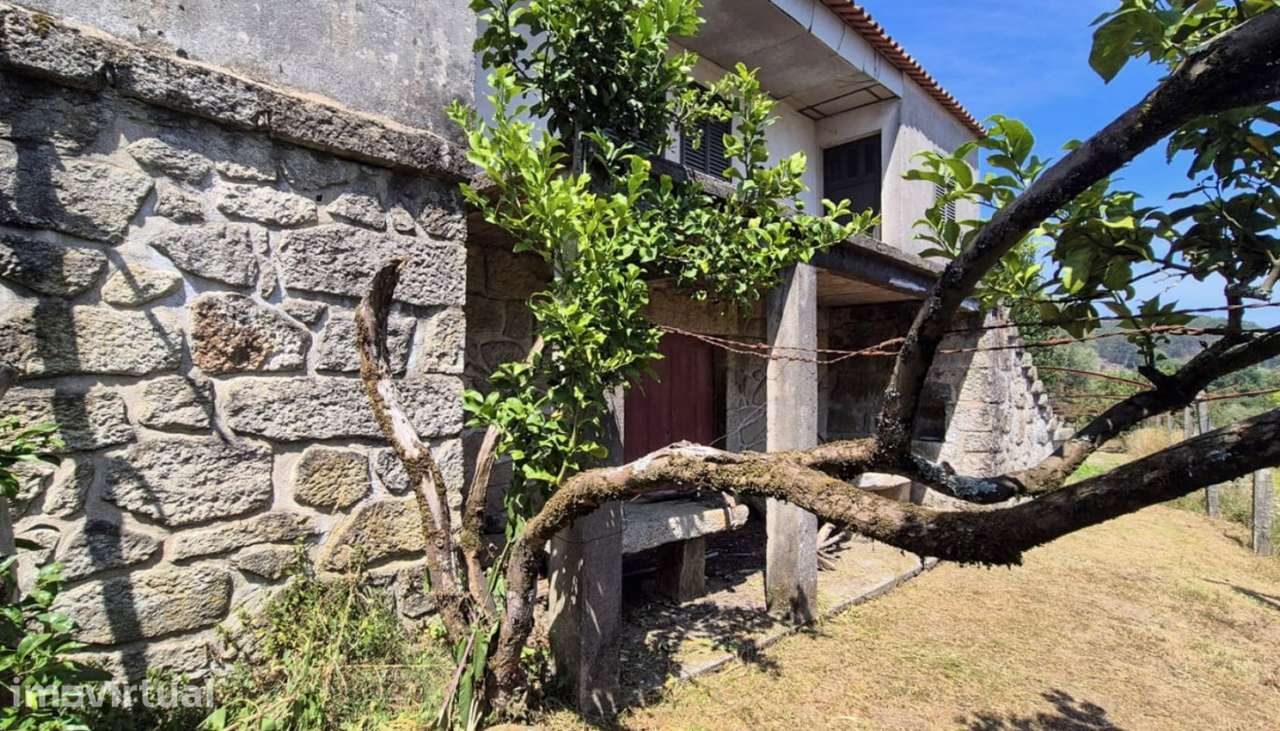 Venda de Quintinha, Serreleis, Viana do Castelo - Grande imagem: 3/23