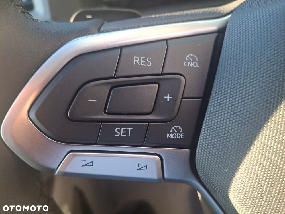 Volkswagen Crafter - 22