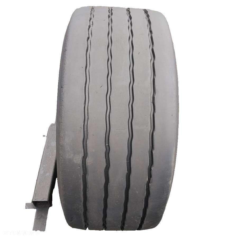 Komplet opon - 2 x 385/55 R19.5 Hankook - 5
