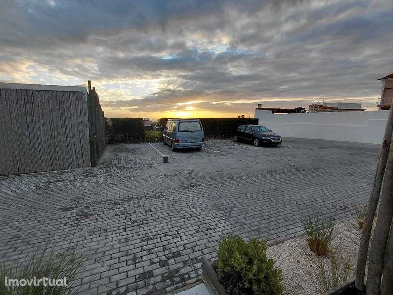 Arrendo moradia geminada - Grande imagem: 2/8