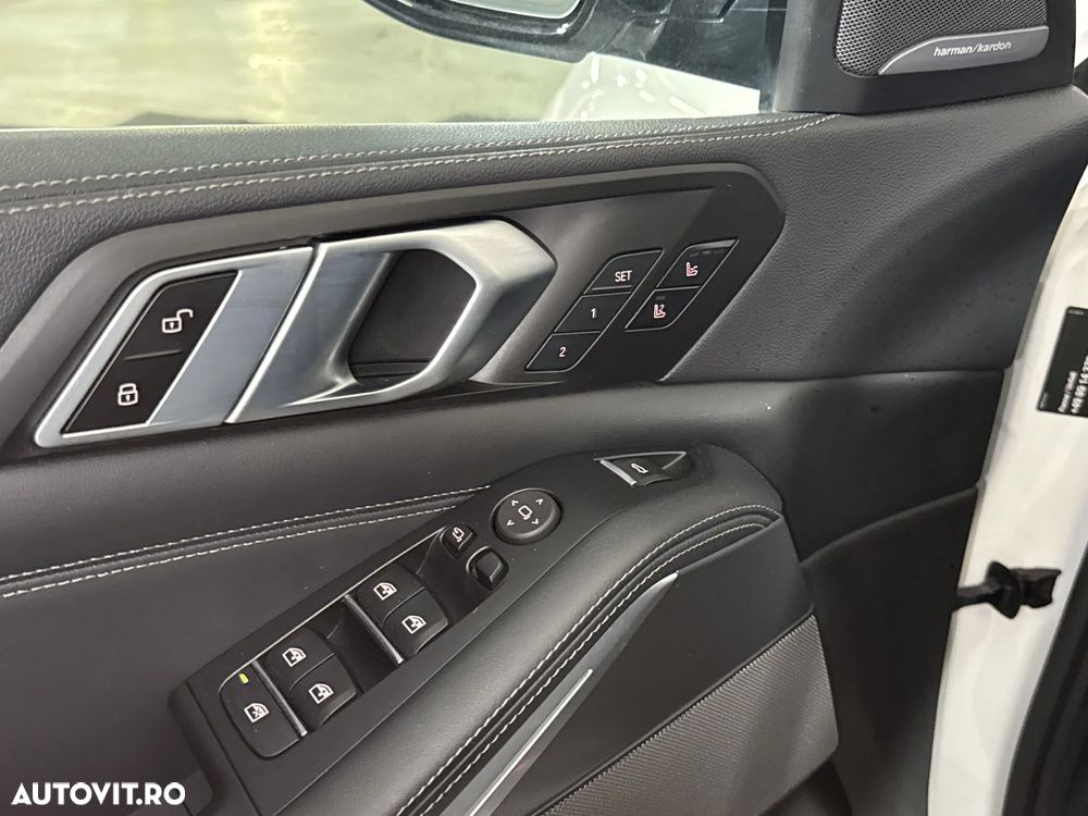 BMW X5 xDrive30d AT MHEV - 15