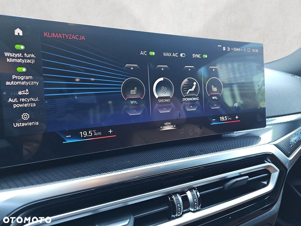 BMW Seria 2 - 23